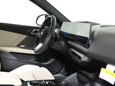 New 2026 BMW 228i xDrive w/ Technology Package image 32