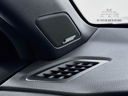 Certified 2024 Honda CR-V Sport Touring image 19
