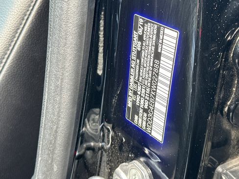 Used 2019 Mercedes-Benz A 220 image 33