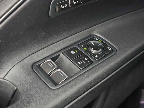 Used 2018 Lexus LC 500 Coupe w/ Touring Package image 28