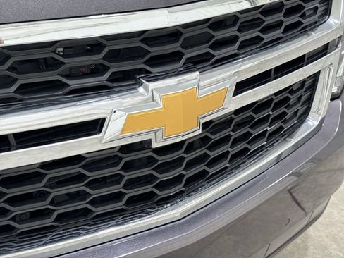 Used 2018 Chevrolet Tahoe LT RWD image 33