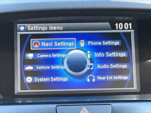 Used 2015 Acura MDX SH-AWD w/ Tech & Entertainment image 20