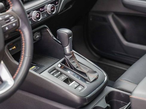 Used 2025 Honda CR-V Sport-L image 24