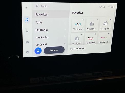 New 2026 Toyota Tacoma TRD Off-Road image 16