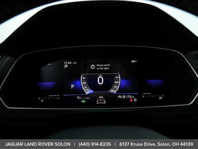 Used 2024 Volkswagen Tiguan S AWD/4WD image 21
