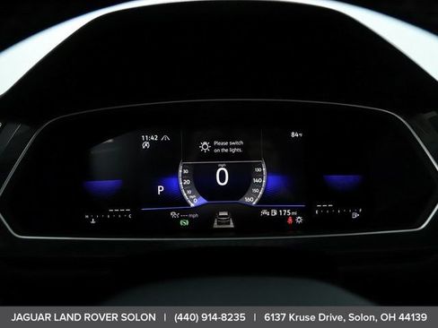 Used 2024 Volkswagen Tiguan S AWD/4WD image 21