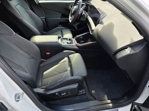 Used 2026 BMW X3 M50 w/ Premium Package AWD/4WD image 27