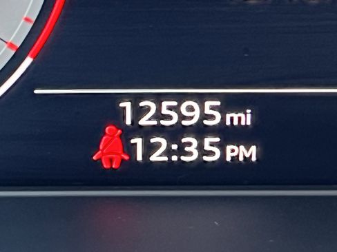 Certified 2024 Audi Q5 2.0T Premium w/ Summer of Audi Package image 22