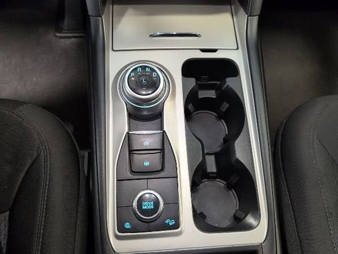 Certified 2023 Ford Explorer XLT AWD/4WD image 22