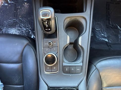 Used 2019 Cadillac XT4 Premium Luxury w/ Driver Awareness Package image 21