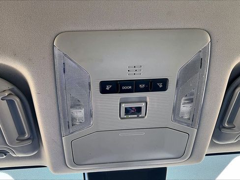 Used 2024 Toyota RAV4 XLE image 30