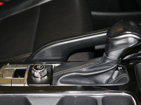 Used 2020 Kia Telluride S FWD image 49