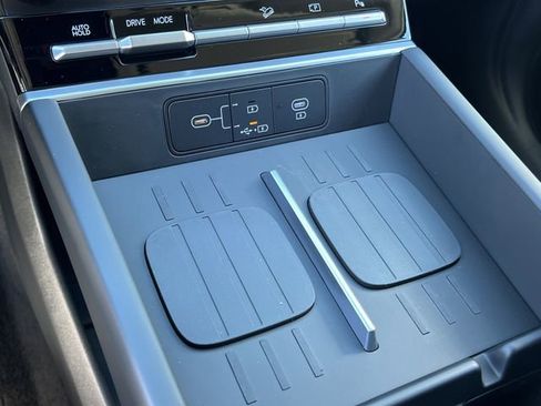 New 2026 Hyundai Santa Fe SE image 27