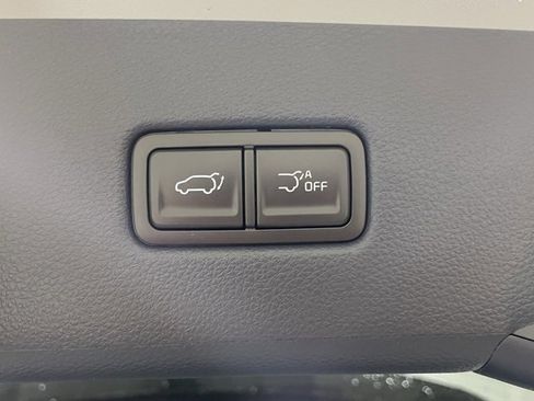 New 2026 Kia Carnival SX Prestige image 9