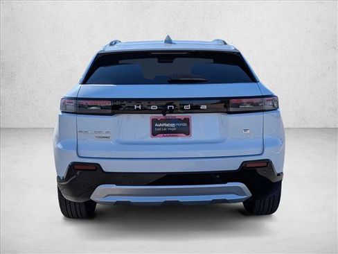 New 2026 Honda Prologue Touring image 8