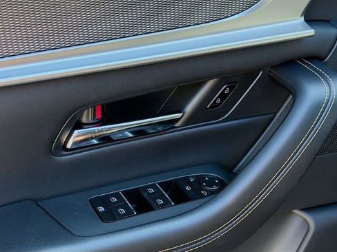 New 2026 MAZDA CX-90 Plug-In Hybrid w/Premium Sport image 24