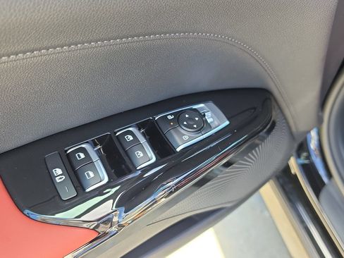 New 2026 Kia K5 GT-Line FWD image 19