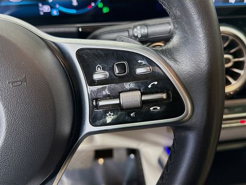 Used 2021 Mercedes-Benz GLA 250 image 15