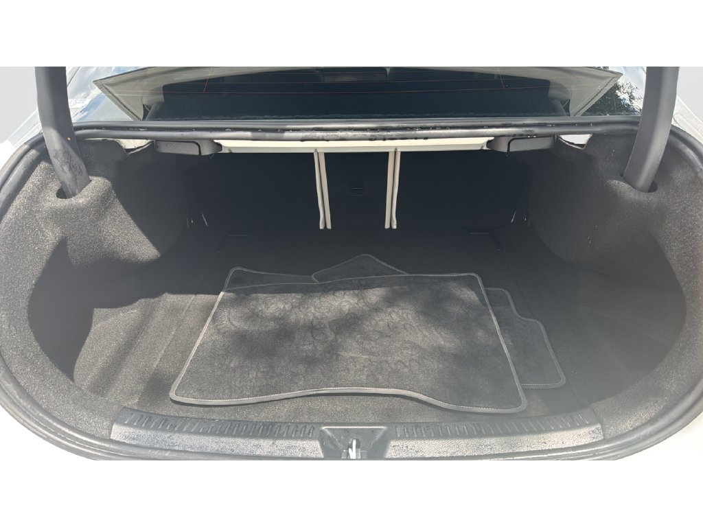Used 2022 Mercedes-Benz A 220 image 19