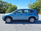 Used 2015 Honda CR-V LX image 4
