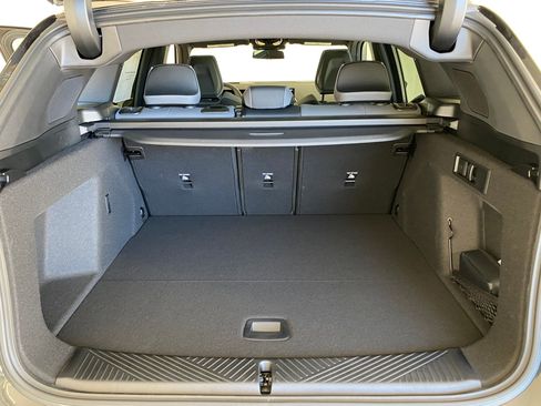 New 2026 BMW X3 M50 w/ Premium Package image 30