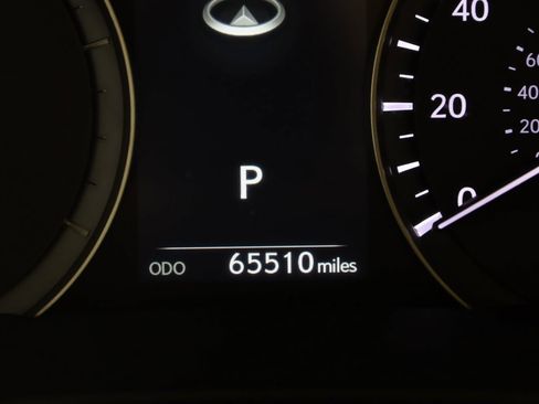 Used 2020 Lexus RX 450hL AWD w/ Premium Package image 41