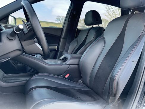 Used 2023 Acura RDX A-Spec image 16