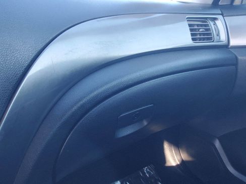 Used 2013 Subaru Forester 2.5X Premium image 22