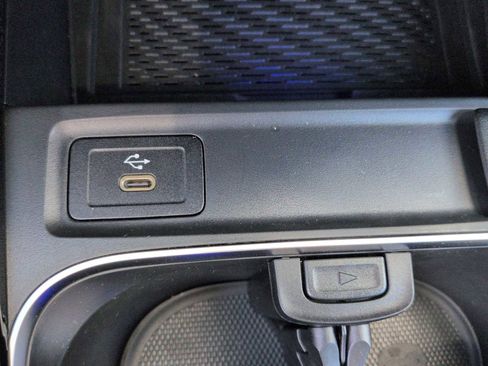 New 2026 Mercedes-Benz GLB 250 4MATIC image 31