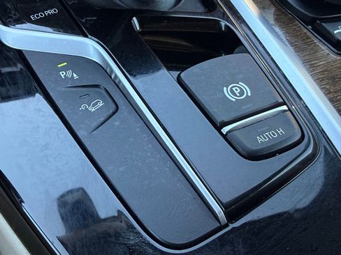 Used 2019 BMW X3 xDrive30i w/ Convenience Package image 27