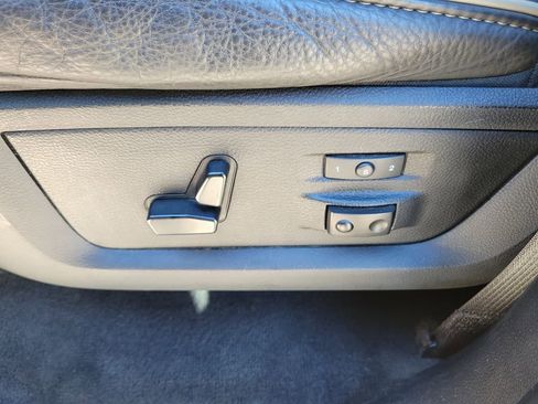 Used 2013 RAM 3500 Laramie Longhorn image 21