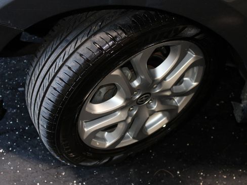 Used 2016 Scion iA FWD image 31