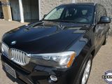 Used 2017 BMW X3 xDrive28i image 5