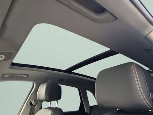 Used 2022 Audi Q5 2.0T Premium image 8