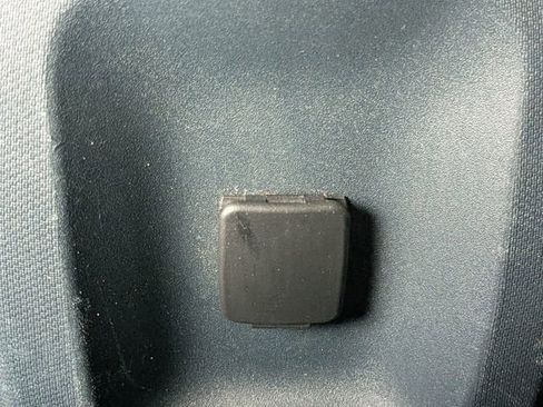 Used 2024 Ford Maverick XL FWD image 19