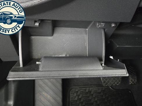 Used 2023 Volkswagen Atlas SE AWD/4WD image 21
