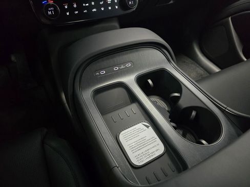 New 2026 Hyundai Palisade XRT Pro image 32