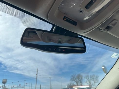 Used 2010 Chevrolet Equinox LT w/ Vehicle Interface Package image 42