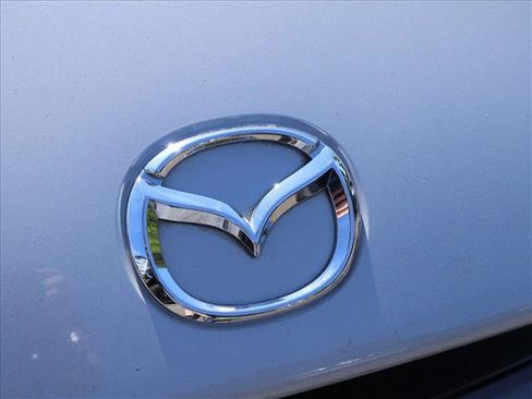 Used 2016 MAZDA MX-5 Miata Grand Touring RWD image 29