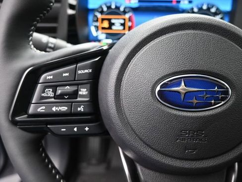 Used 2026 Subaru Outback Touring XT w/ Touring Package AWD/4WD image 15