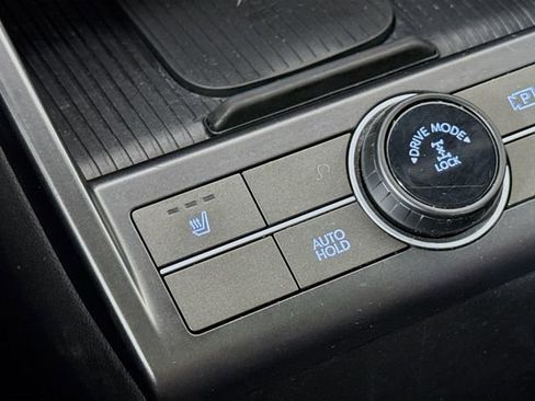 Certified 2024 Hyundai Kona N Line image 23