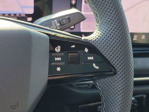 New 2026 Audi S5 Premium Plus AWD/4WD image 9