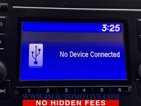 Used 2019 Honda Ridgeline RTL image 27