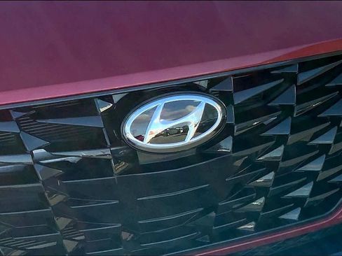 Used 2023 Hyundai Sonata SEL w/ Convenience Package image 28