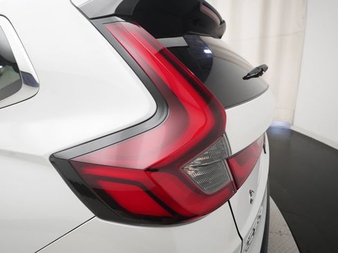 Certified 2024 Honda CR-V Sport-L image 33