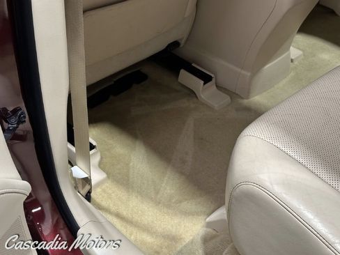 Used 2013 Lexus RX 450h AWD w/ Navigation Pkg image 26