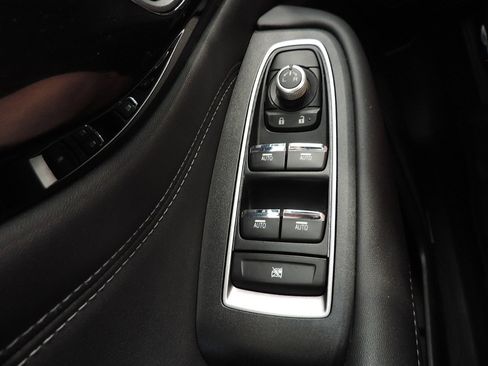Used 2022 Subaru Legacy Limited XT w/ Popular Package #3 AWD/4WD image 20