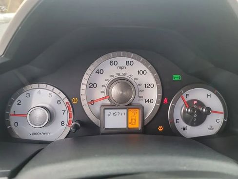 Used 2010 Honda Pilot EX-L image 15