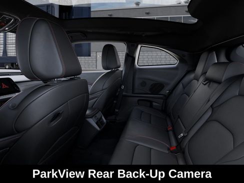 New 2026 Dodge Charger Scat Pack image 24