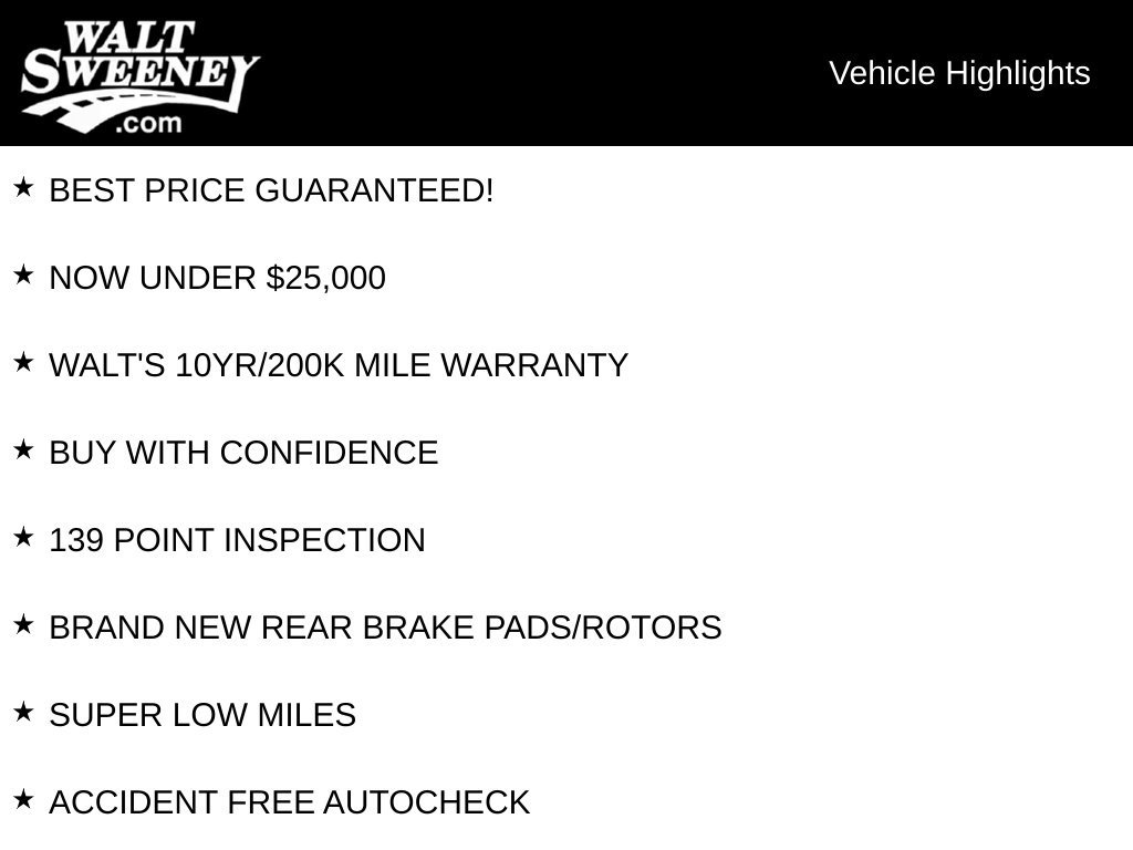 Used 2021 MAZDA CX-5 Touring w/ Touring Preferred SV Package AWD/4WD image 14